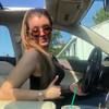 lisadevito392